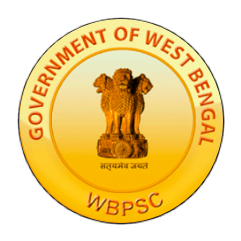 wbpsc